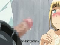 Hentai Sex Streaming - Anoko To Iikoto 1